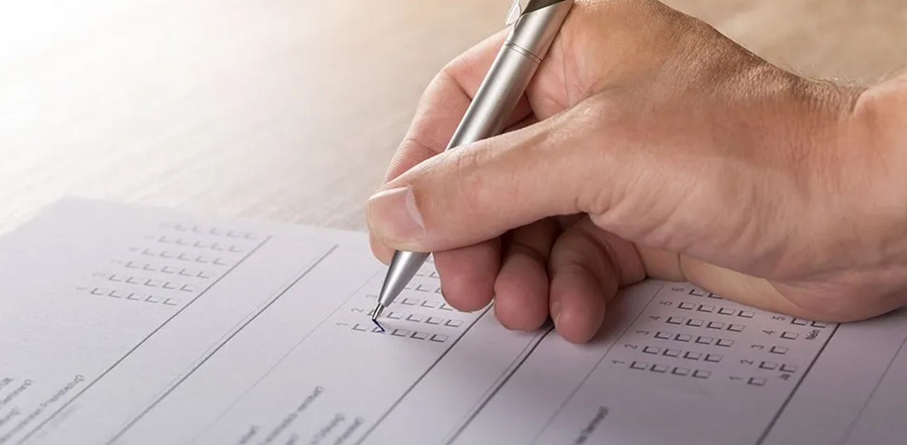 Prefeitura no Pará abre vagas em diversas áreas e com inscrições gratuitas. Veja detalhes!