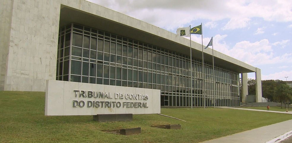 A aplicação das provas está prevista para o dia 22 de novembro, de forma presencial, em Brasília (DF).