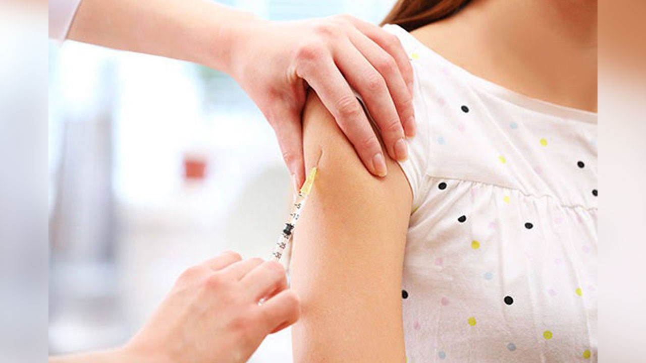 Município não registra casos confirmados e medida é puramente preventiva