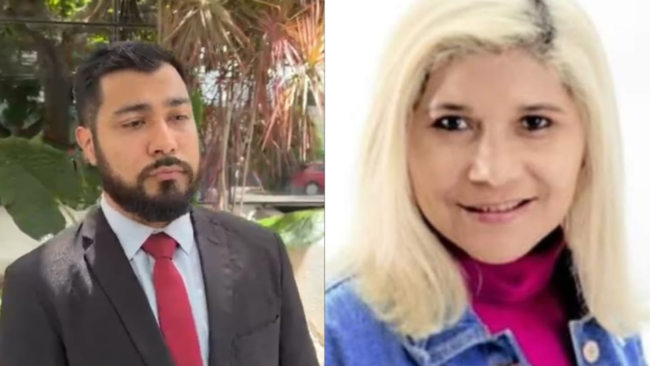 Advogado de defesa fala sobre prisão de irmão da cantora paraense Ruthetty, preso pela polícia.