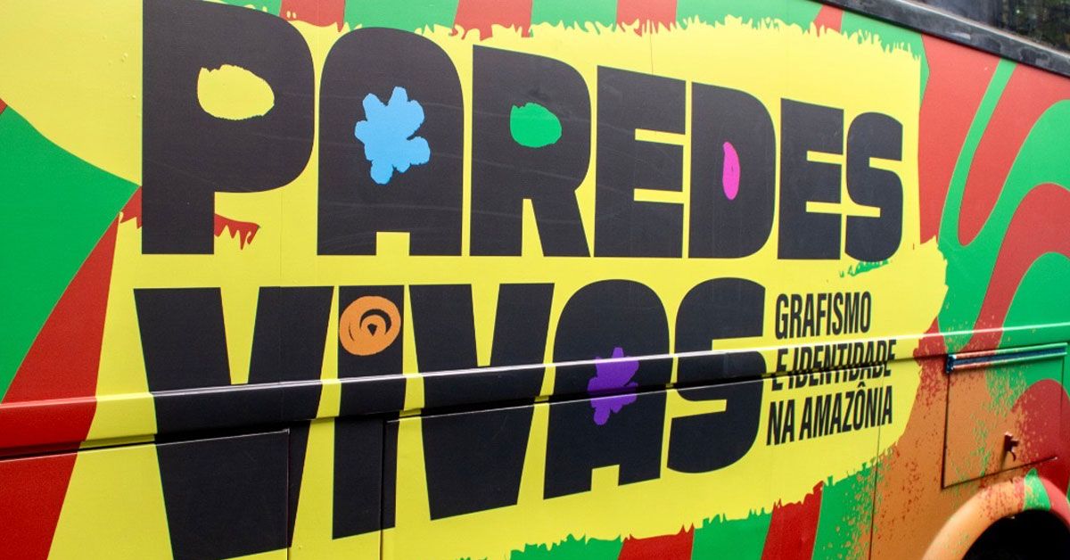 As inscrições podem ser feitas gratuitamente até o início das atividades em cada cidade, por meio de formulário on-line.