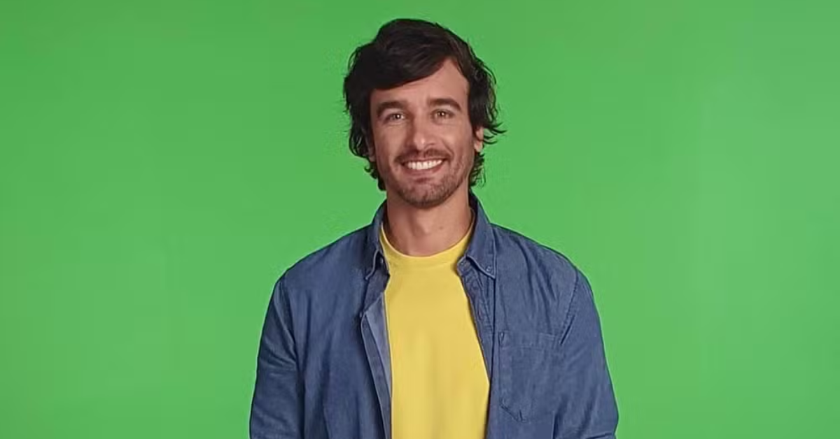Marco Furlan foi preso em flagrante por suspeita de estupro de vulnerável; a investigação segue em andamento sob segredo de Justiça.