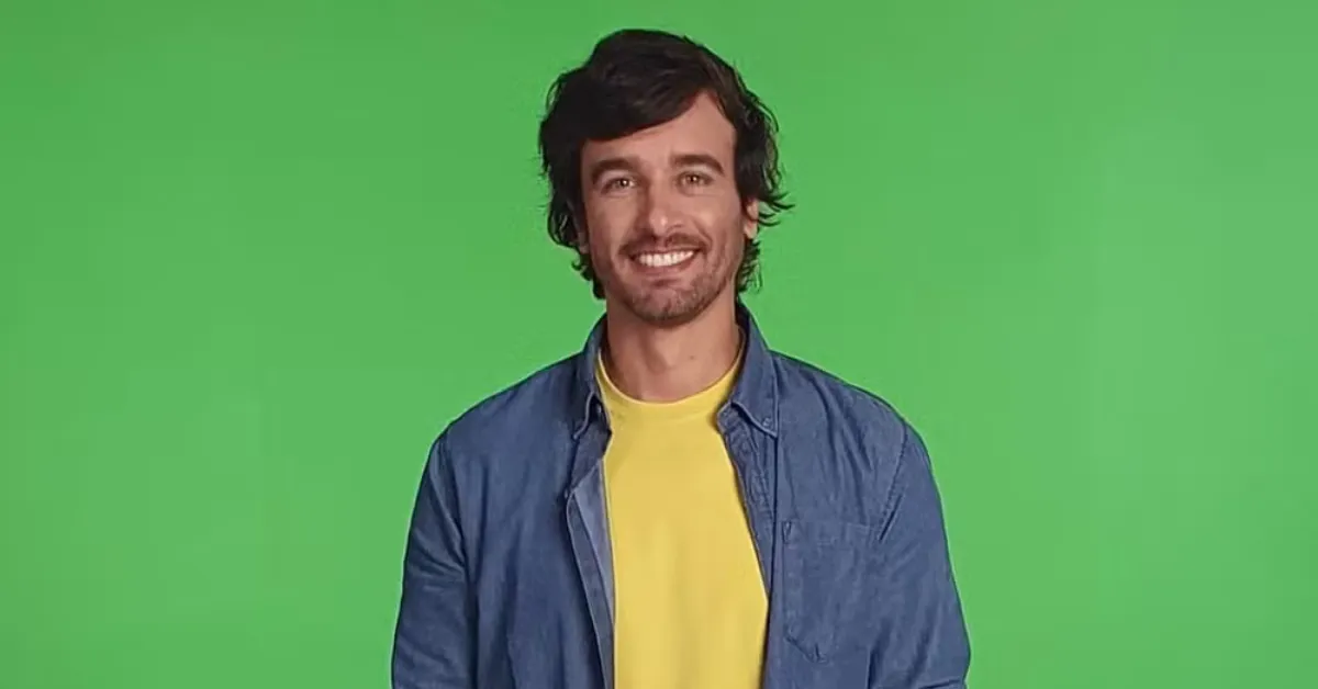 Marco Furlan foi preso em flagrante por suspeita de estupro de vulnerável; a investigação segue em andamento sob segredo de Justiça.