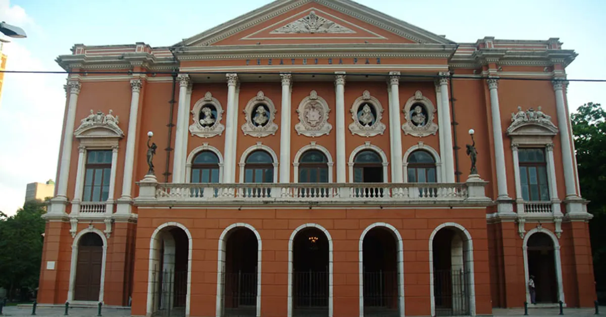 No Dia Nacional do Patrimônio Histórico, museus do Pará terão entrada gratuita e programação voltada à valorização da memória e da cultura.