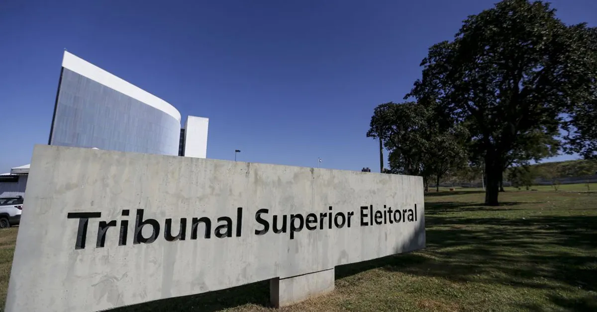 Grupo dará assessoria ao presidente da Corte eleitoral