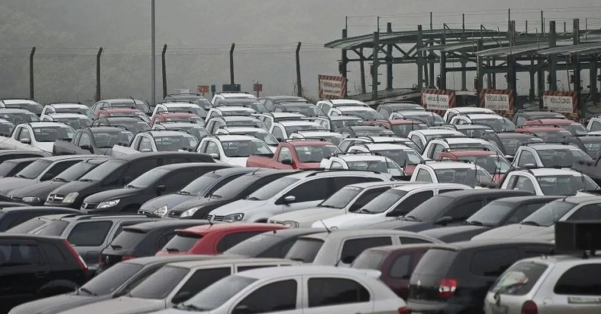 Carros para PcD e Autistas: Novas Isenções a Partir do STF