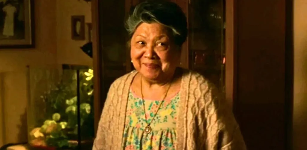Mary Rivera, que nasceu em 1943 nas Filipinas, deixa o marido, quatro filhos, 11 netos e quatro bisnetos.