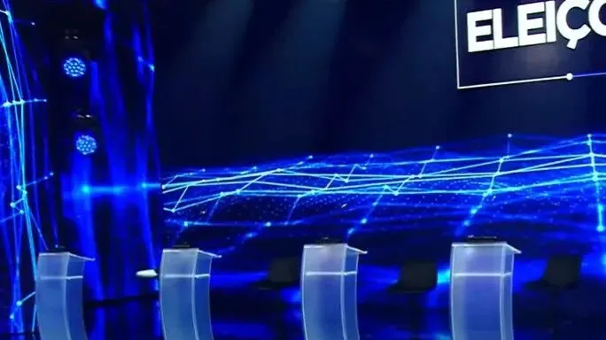 Imagem destaque