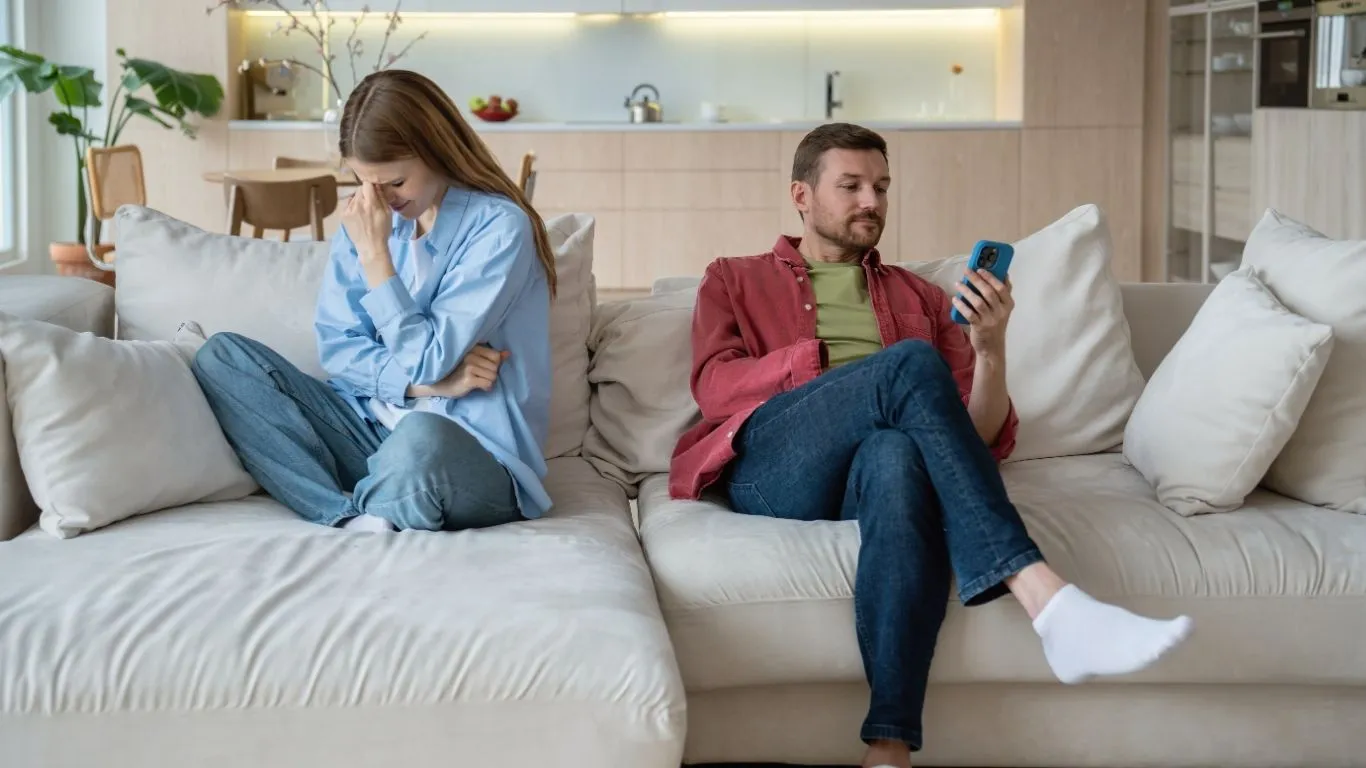 Especialistas explicam os principais traços de pessoas com o transtorno, as estratégias para desestabilizar parceiros e as melhores formas de impor limites.