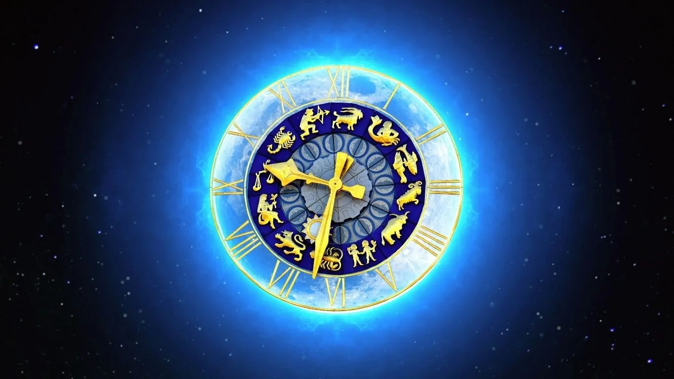Análise astrológica indica como Sol, Lua, Ascendente e Mercúrio influenciam os padrões emocionais sob pressão e dá dicas práticas de autocuidado.