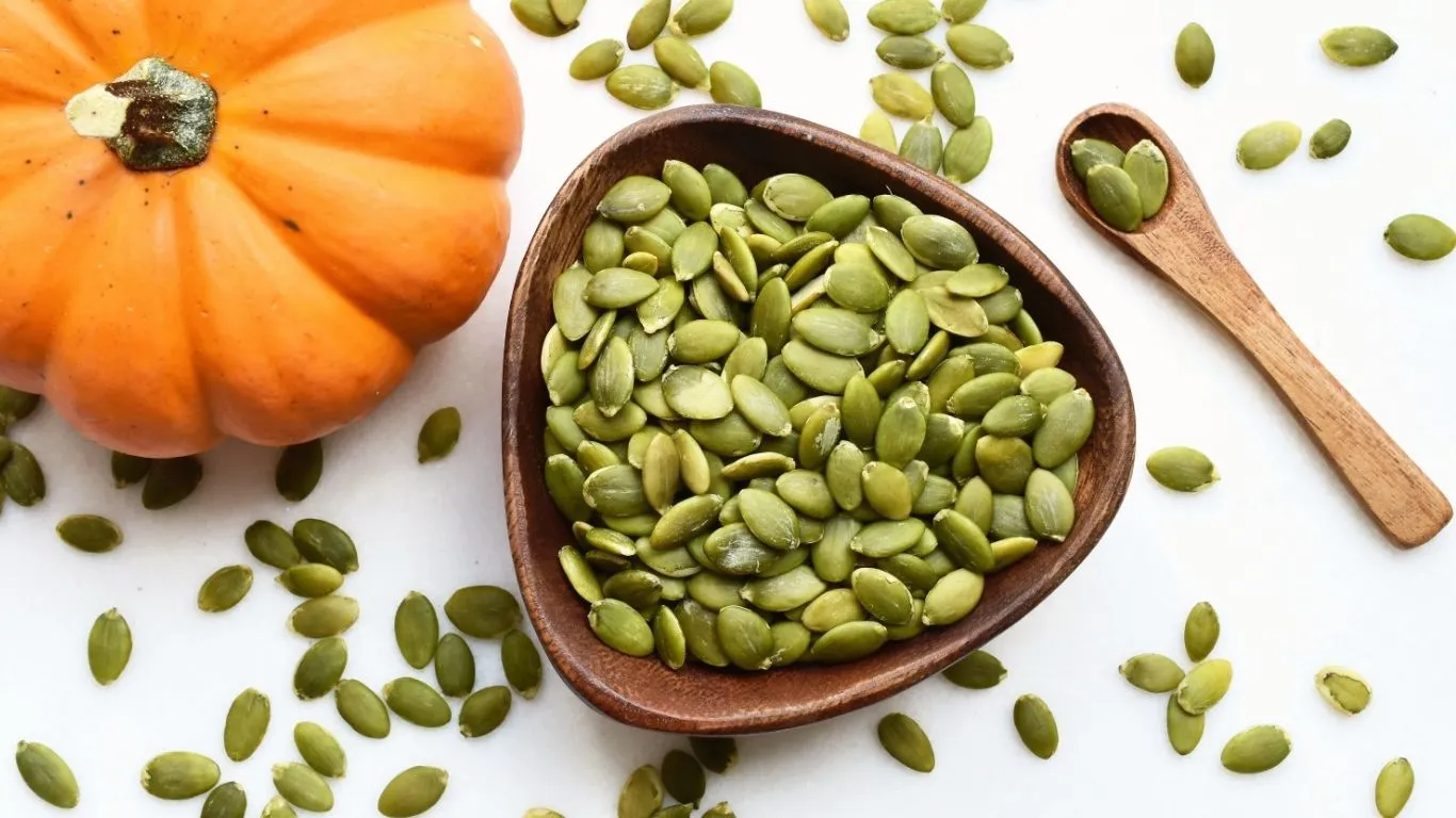 Ingrediente historicamente descartado é aliado no combate ao estresse, melhora do sono e proteção cardiovascular.