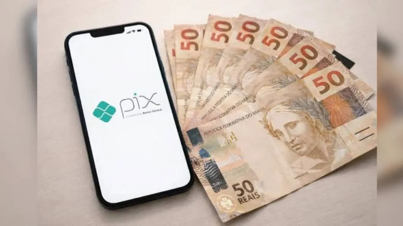 Relatório do Banco Central projeta pagamentos no exterior em segundos e uso de recebíveis de empresas para facilitar financiamentos.