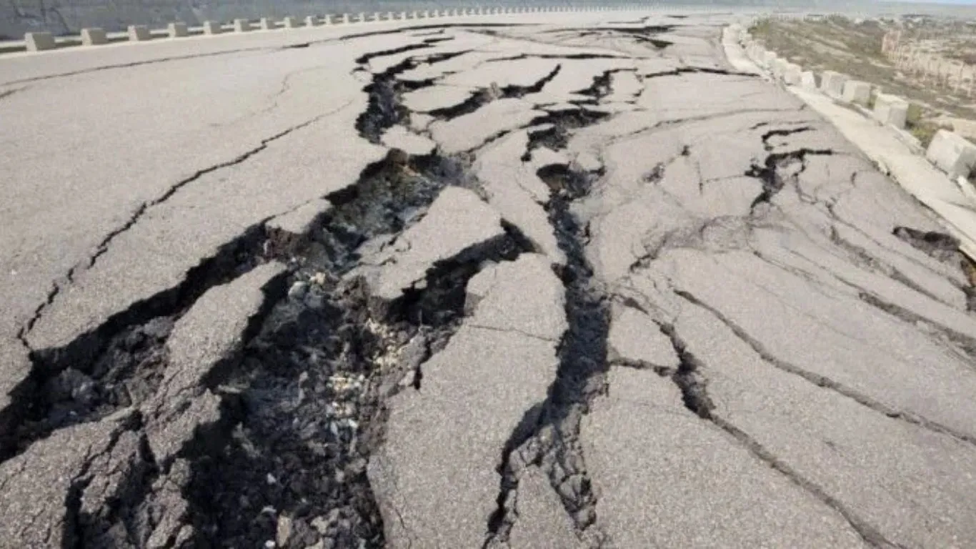 Tremor com epicentro em Chocó foi sentido em várias regiões do país, provocou evacuações em Bogotá e deixou feridos no interior.