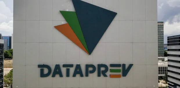 Últimos dias para se inscrever no concurso da Dataprev
