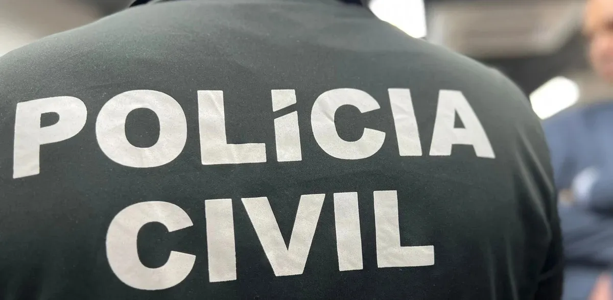 Concurso Polícia Civil da Bahia: as inscrições seguem abertas até o dia 8 de setembro.
