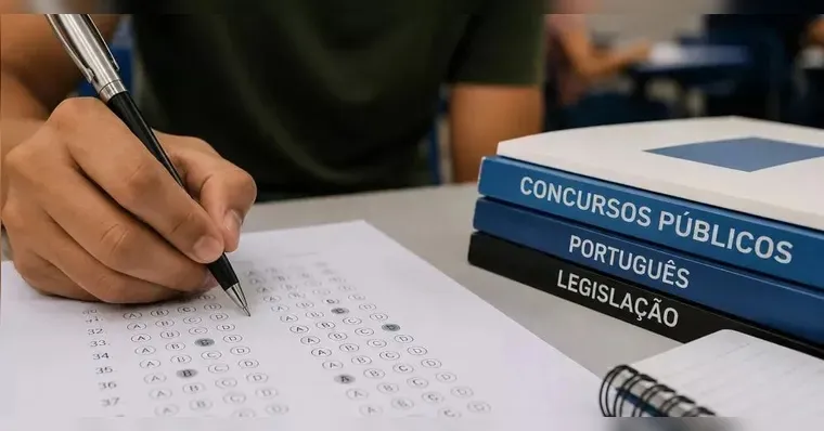 Descubra como contestar o gabarito e garantir seus direitos como candidato.