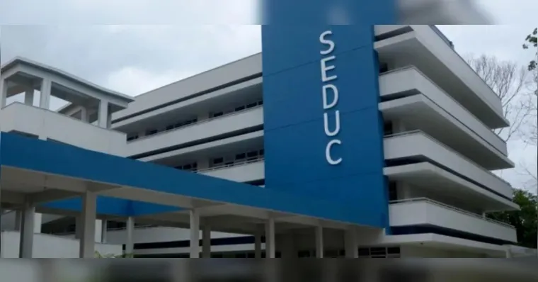 A publicação do edital é uma das próximas etapas esperadas pelos candidatos.