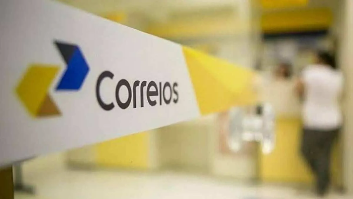 Durante a operação, foram cumpridos 10 mandados de prisão preventiva, incluindo ordens contra funcionários dos correios.
