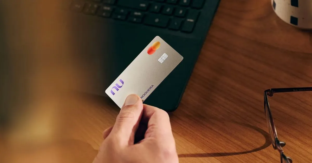 A disponibilização será gradual, e a renegociação também poderá ser feita pelo site e pelo app da Acordo Certo durante esse período.