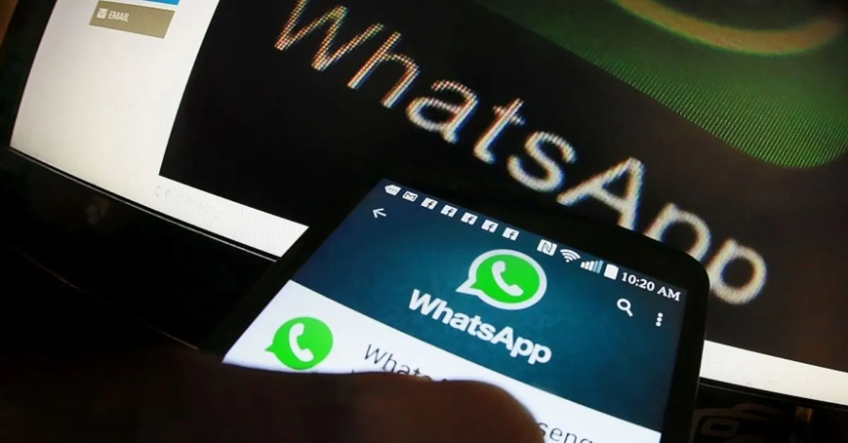 A ferramenta está disponível de forma gradual para testadores da versão beta 2.26.30.4 do WhatsApp para Android, distribuída pela Google Play Store.