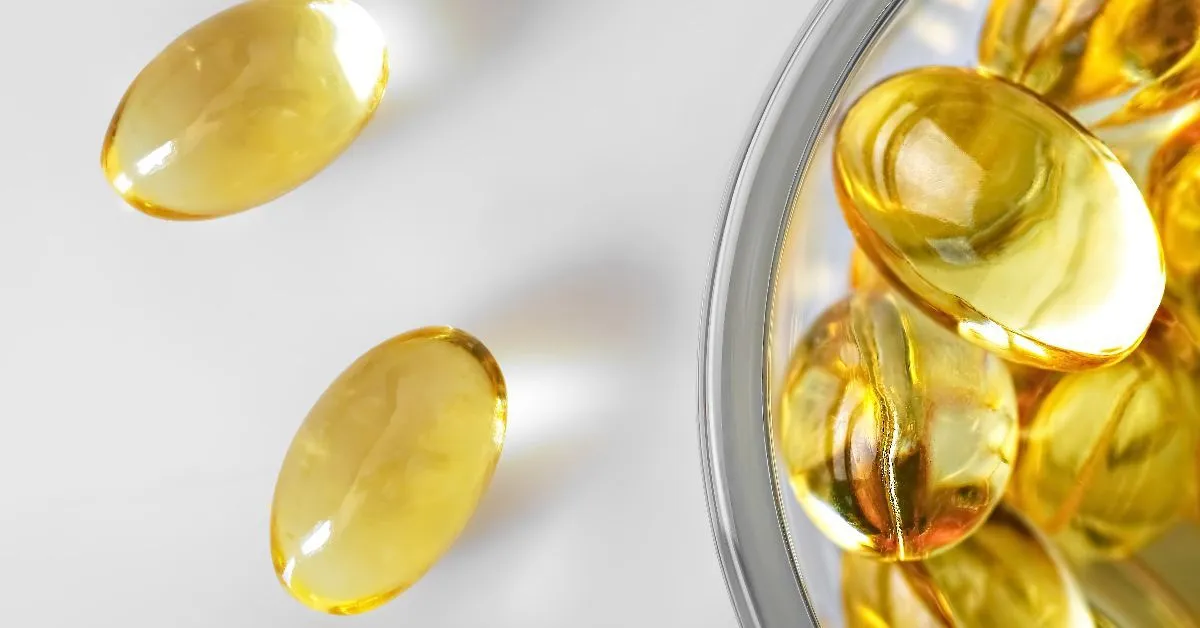 Segundo a Anvisa, produtos falsificados podem representar riscos à saúde dos consumidores, pois não possuem garantia sobre a procedência, composição ou condições de fabricação.