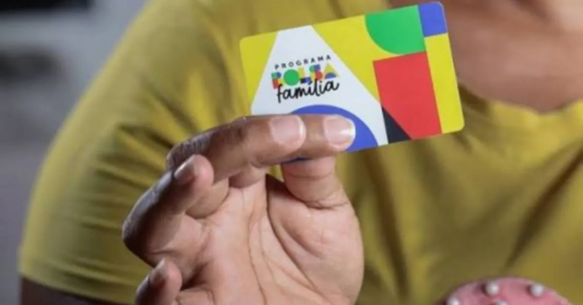 Consulta pode ser feita gratuitamente pelos canais oficias