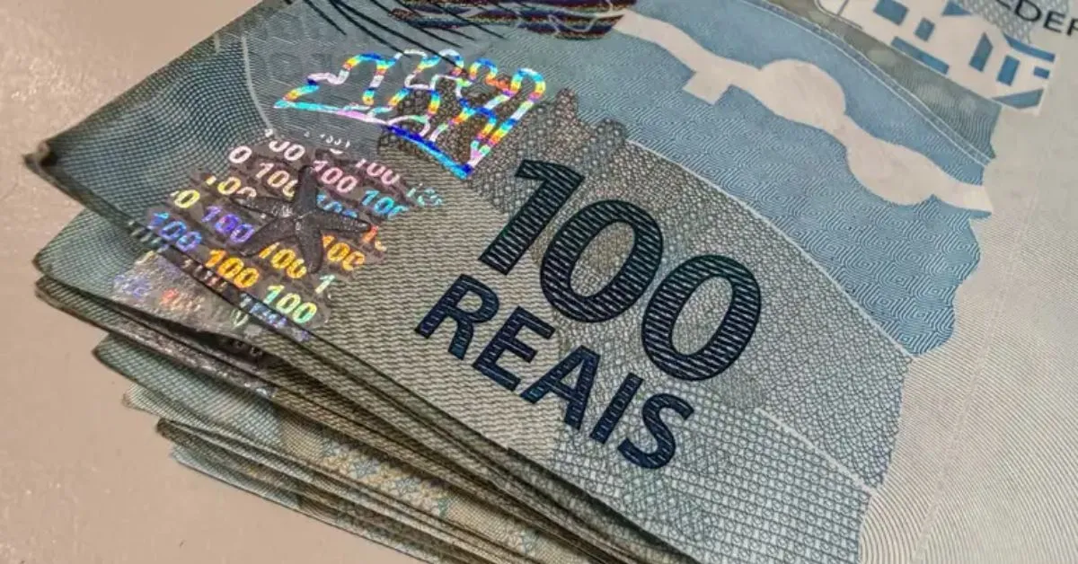 Valores esquecidos podem ter diferentes origens, como contas-correntes e poupanças encerradas.