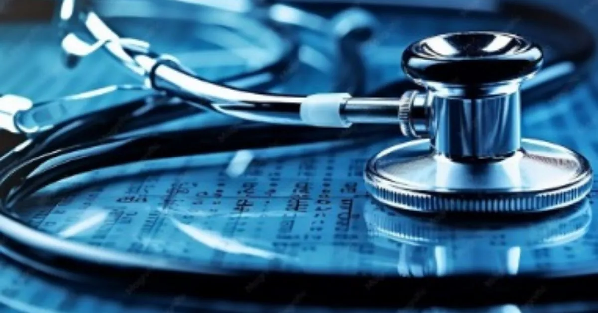 Imagem ilustrativa da notícia: Crônica: " É o fim da medicina pelo sacerdócio?"