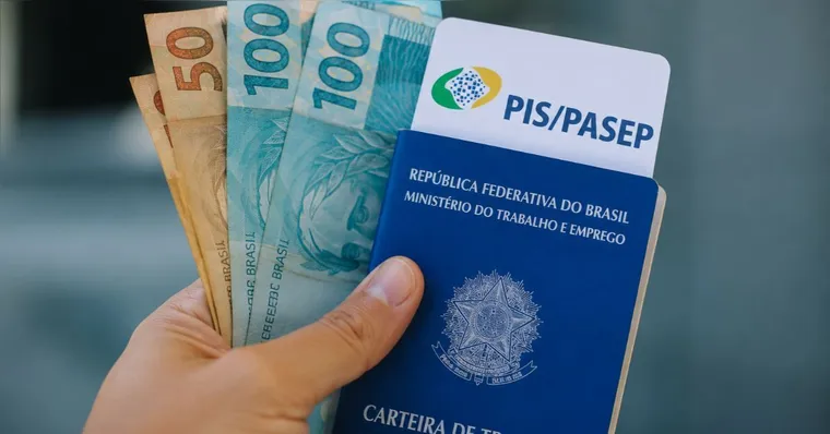 Imagem ilustrativa da notícia: PIS/Pasep 2026: último pagamento sai em agosto; veja quem recebe