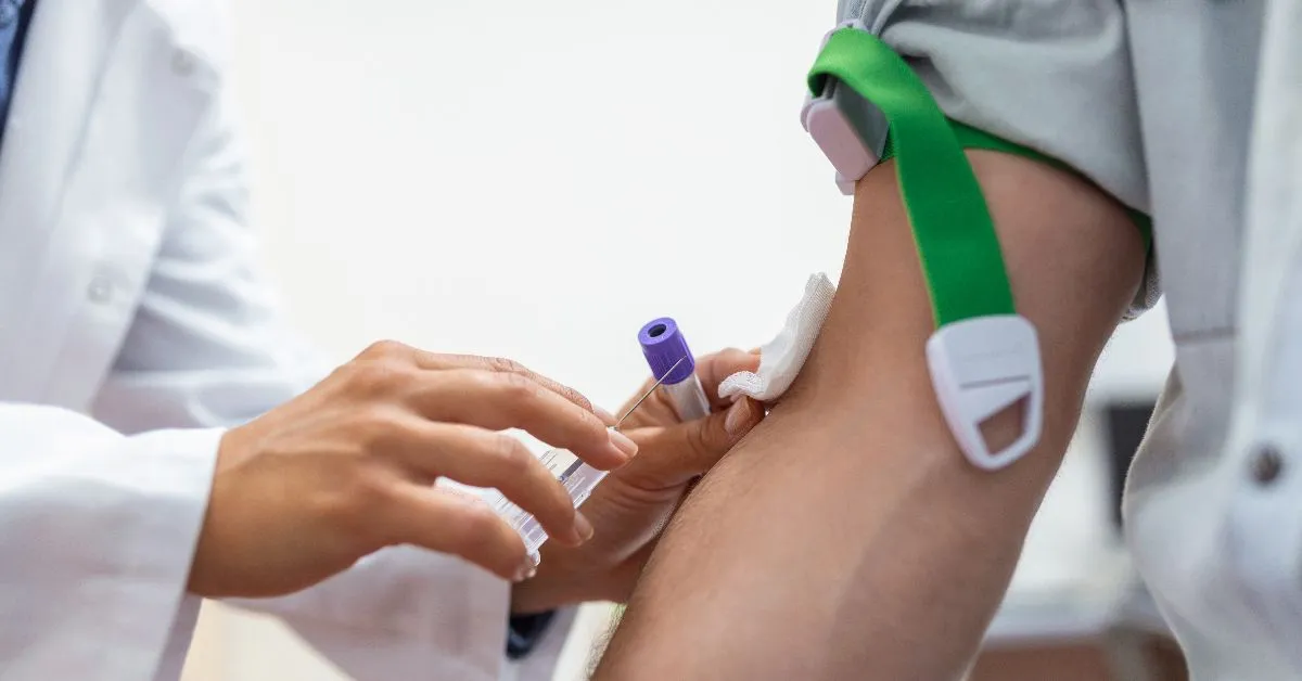 Novo exame será crucial para o tratamento precoce do câncer