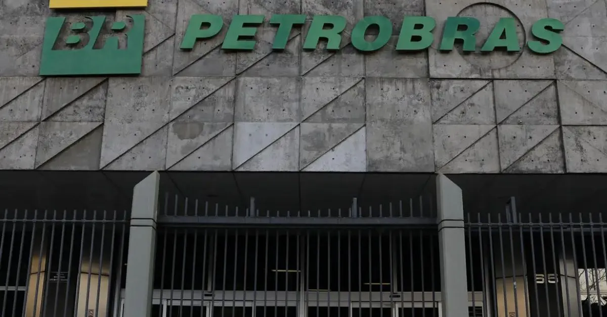 Apesar de ter encontrado petróleo, a estatal diz que vai continuar nas escavações
