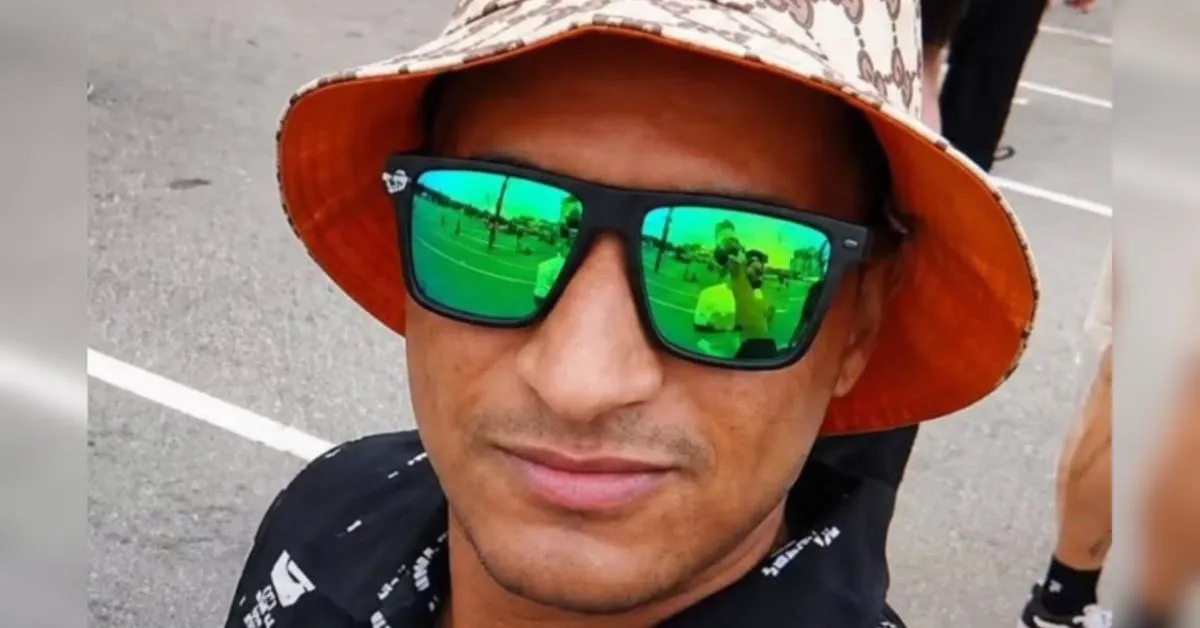 Polícia apreendeu dois canivetes utilizados no ataque que matou três trabalhadores terceirizados na fábrica da Bombril.