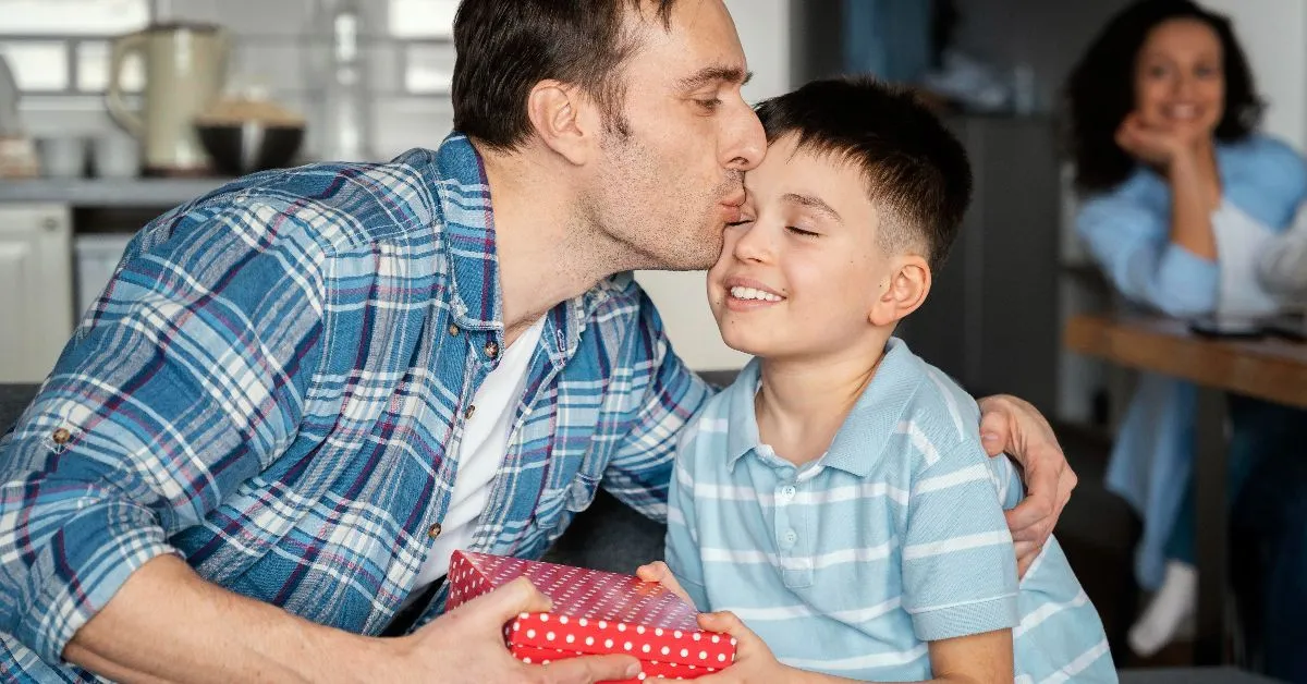 Com criatividade e alguns materiais simples, é possível preparar uma surpresa personalizada e celebrar a data de uma maneira especial.
