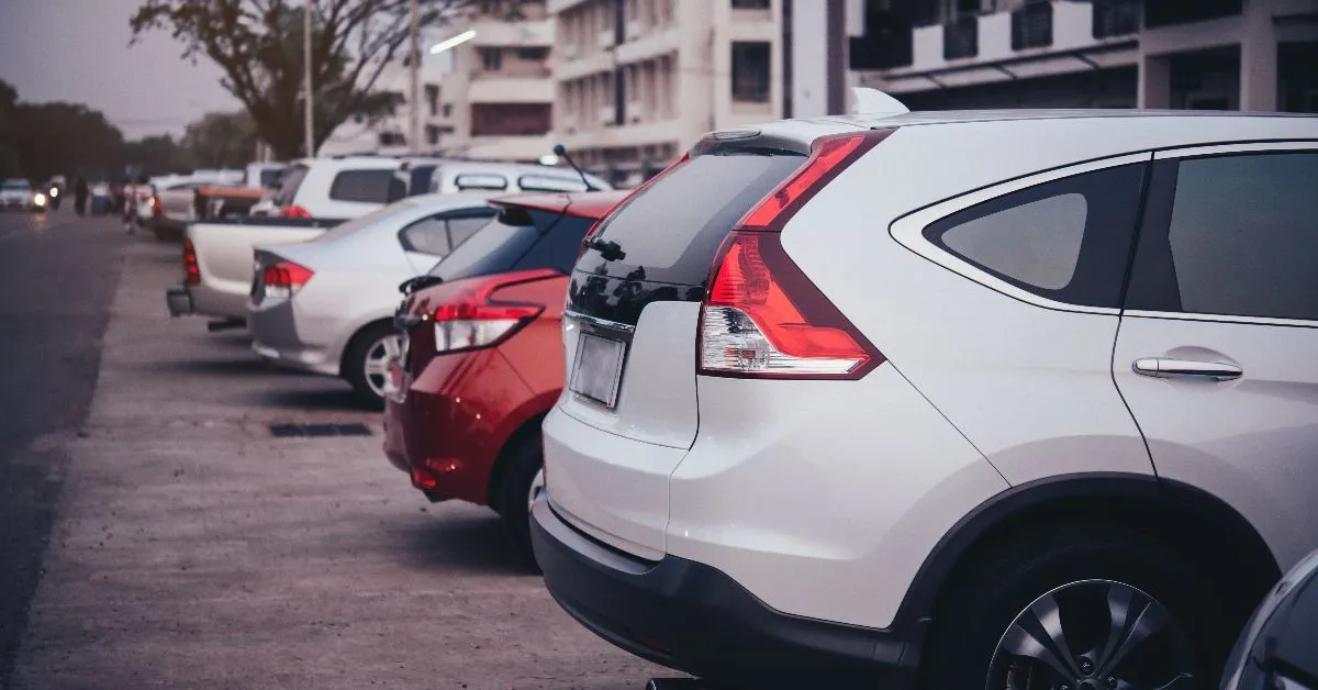 Mercado de carros usados apresentou queda de preços em 16 estados em julho de 2026, segundo levantamento do banco BV.