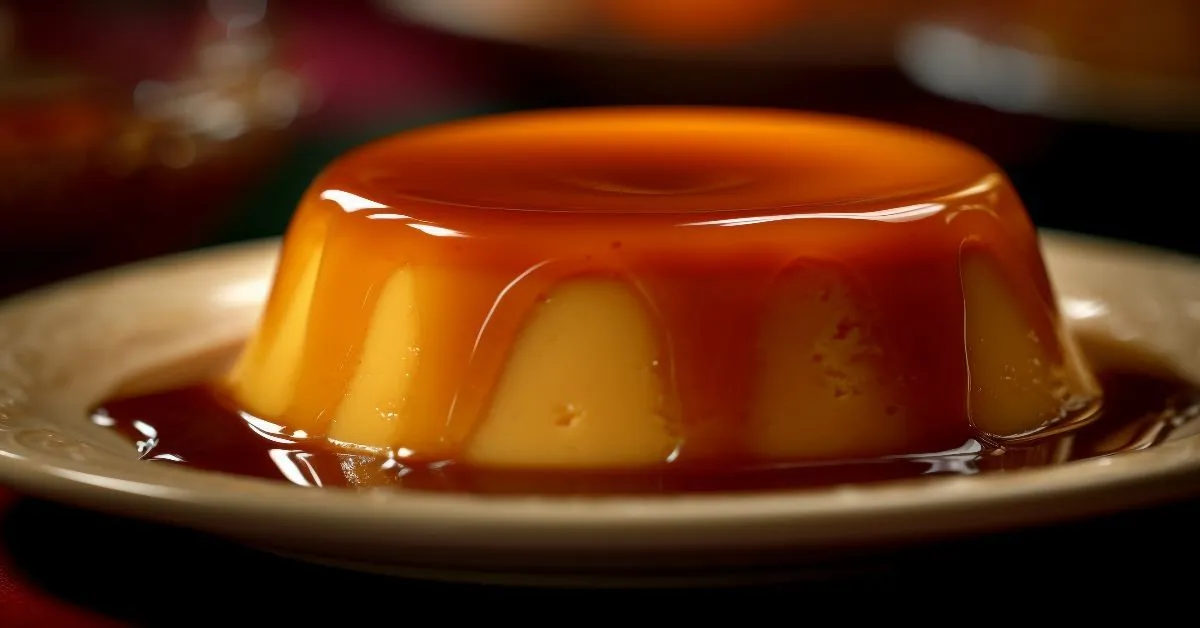 Praticidade na receita e alternativa há ingredientes chamam atenção no alimento