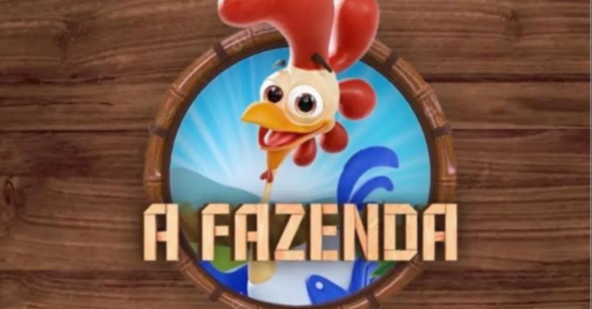 Suposta lista de A Fazenda 18 circula nas redes sociais, mas Record ainda não confirmou os nomes.