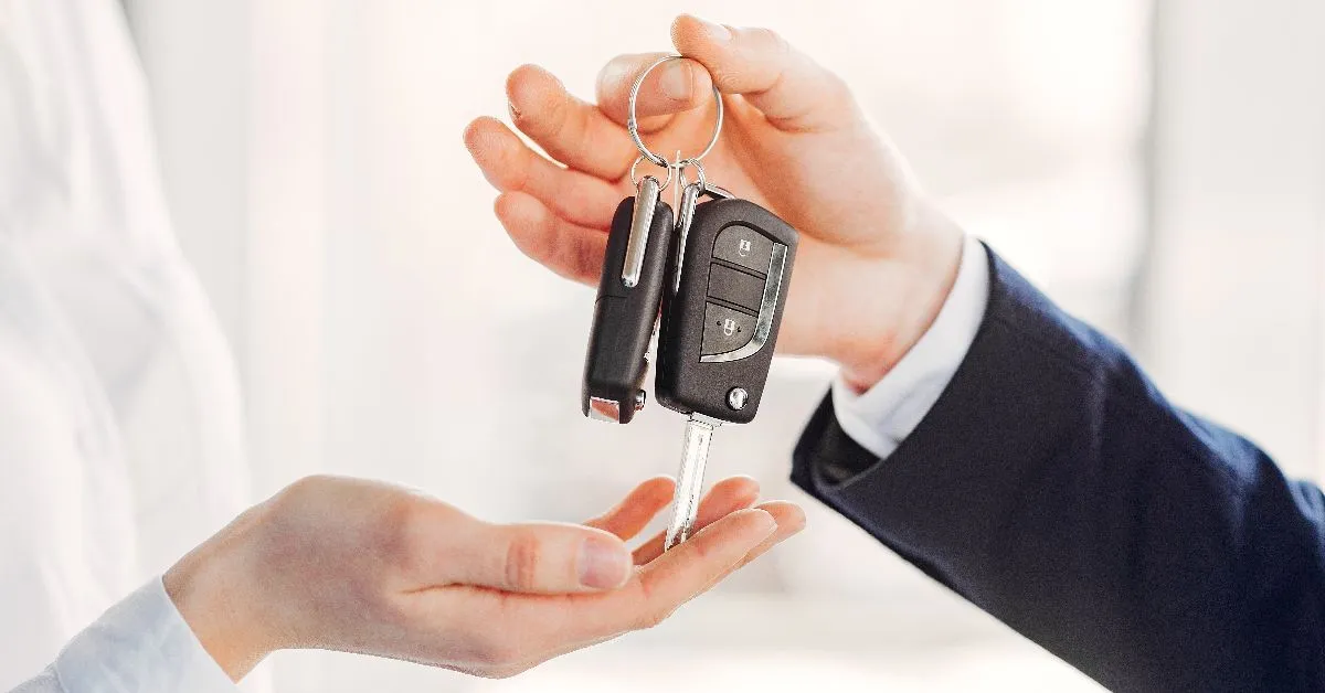 Queda no ritmo de valorização dos carros usados preocupa empresas que dependem da revenda dos veículos.