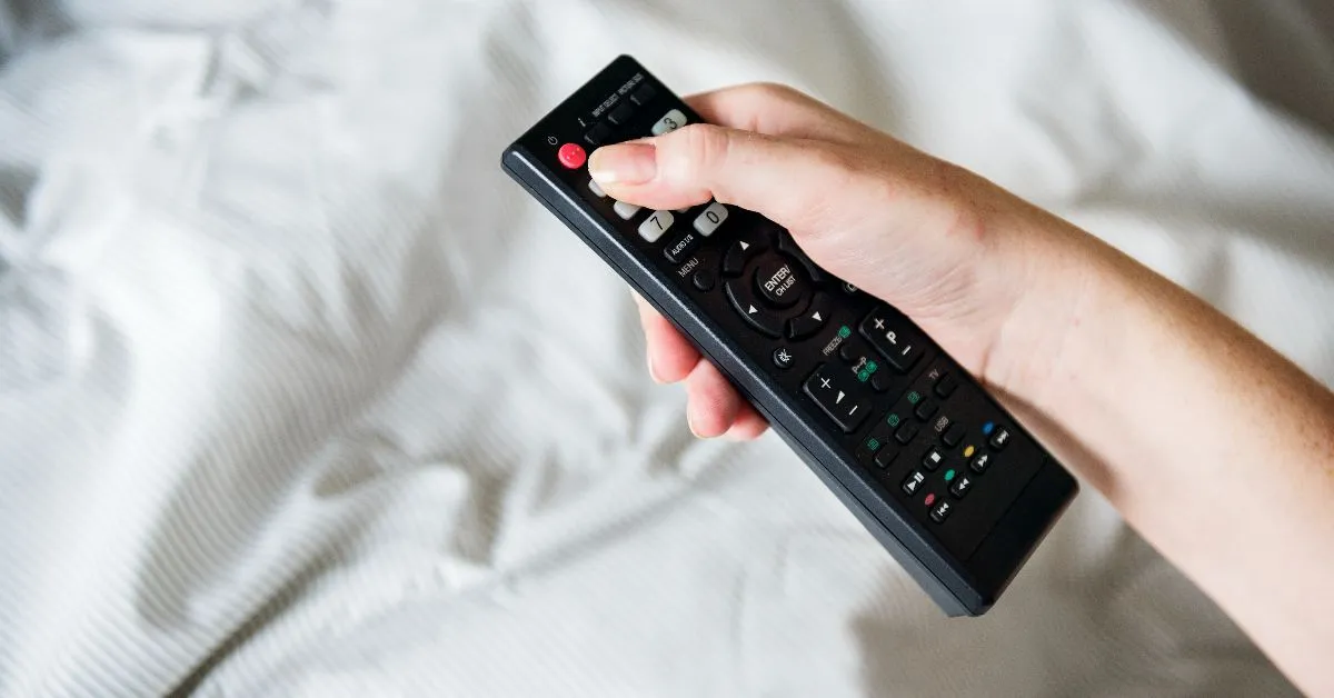 Botão 0 do Magic Remote pode abrir painel de Acesso Rápido das Smart TVs LG.