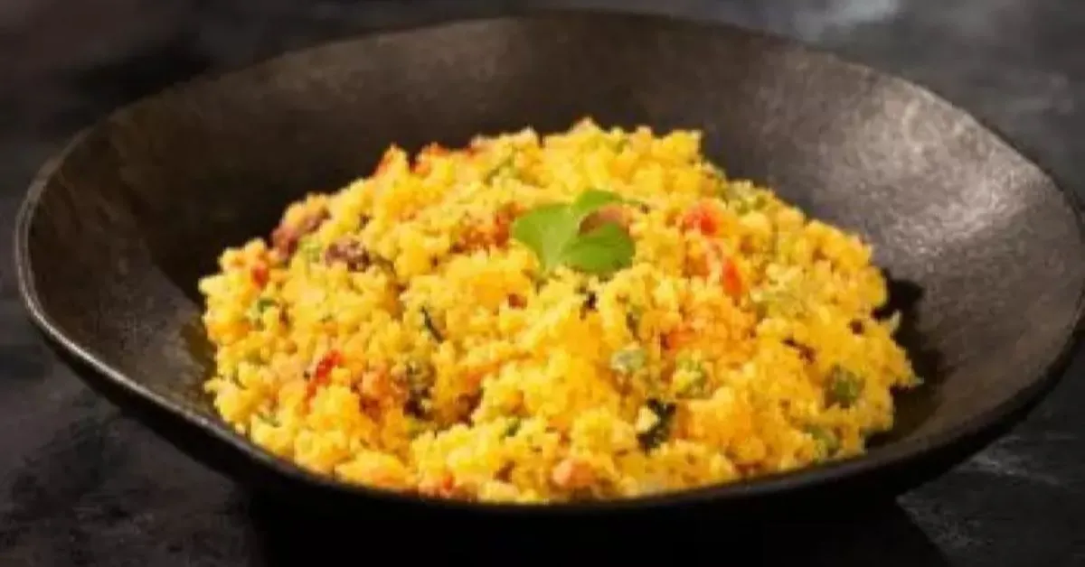 Seja no café da manhã, no almoço, no lanche da tarde ou até mesmo na janta, cada forma de prepará-lo fica delicioso.