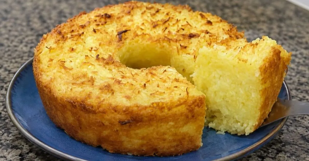Muito comum nas festas juninas, a macaxeira, proveniente da mandioca, é bastante comum na culinária das regiões norte e nordeste do Brasil.