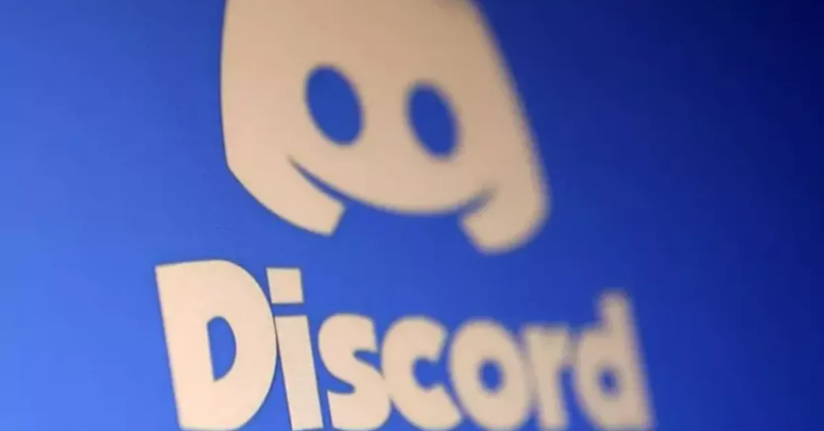 ANPD determinou a suspensão das lives do Discord no Brasil. A medida foi tomada após a Agência identificar riscos graves à proteção de crianças e adolescentes na plataforma