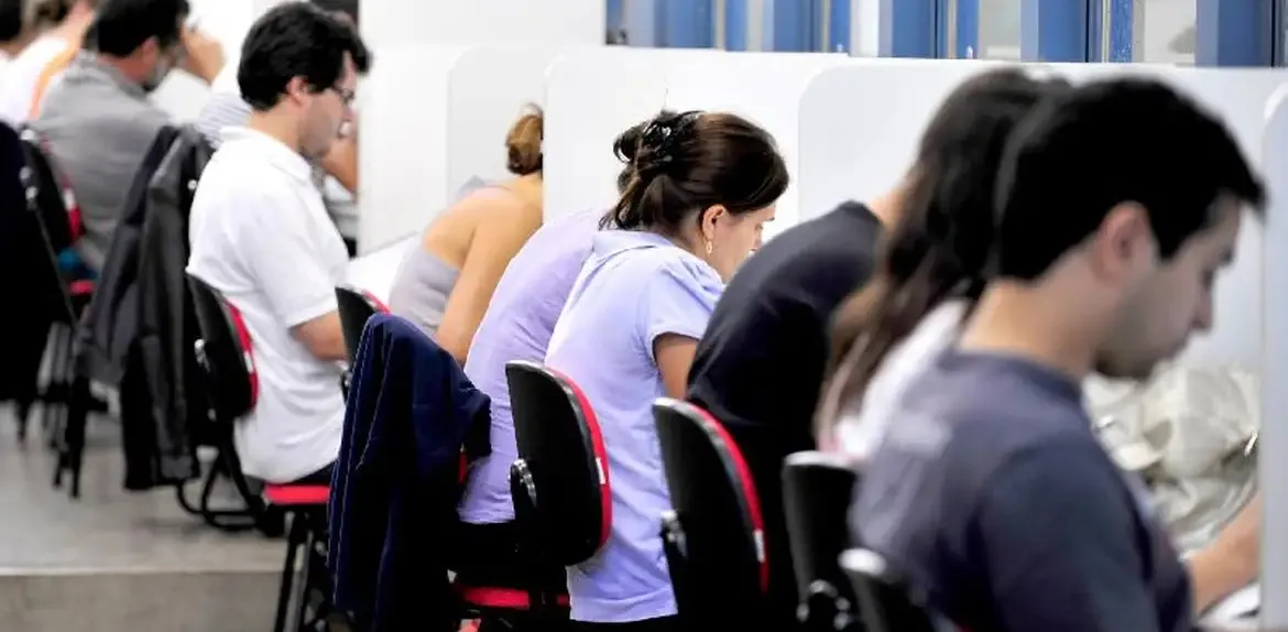 Inscreva-se até quinta para o Celpe-Bras 2026