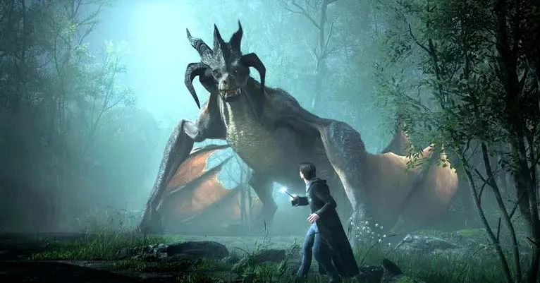 Game ainda não tem data para ser lançado