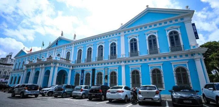 Com a comissão oficialmente instituída, a expectativa agora é pela escolha da banca organizadora.