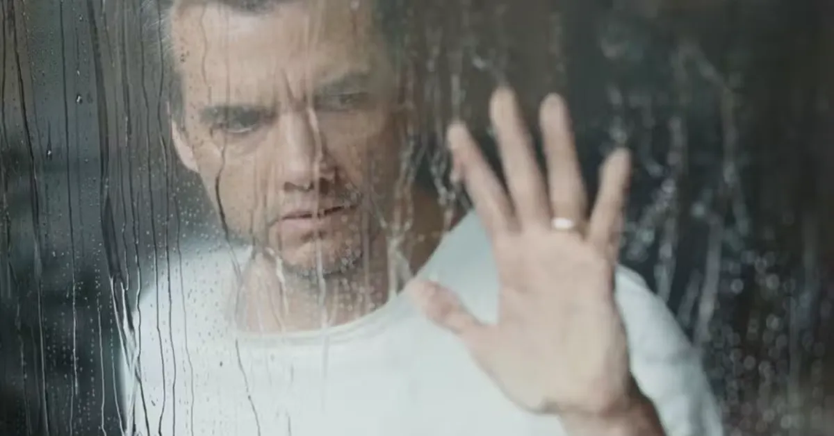 A Netflix recebe 12 estreias na semana com Wagner Moura em aguardada ficção científica, além de doramas, anime e novas temporadas de séries.