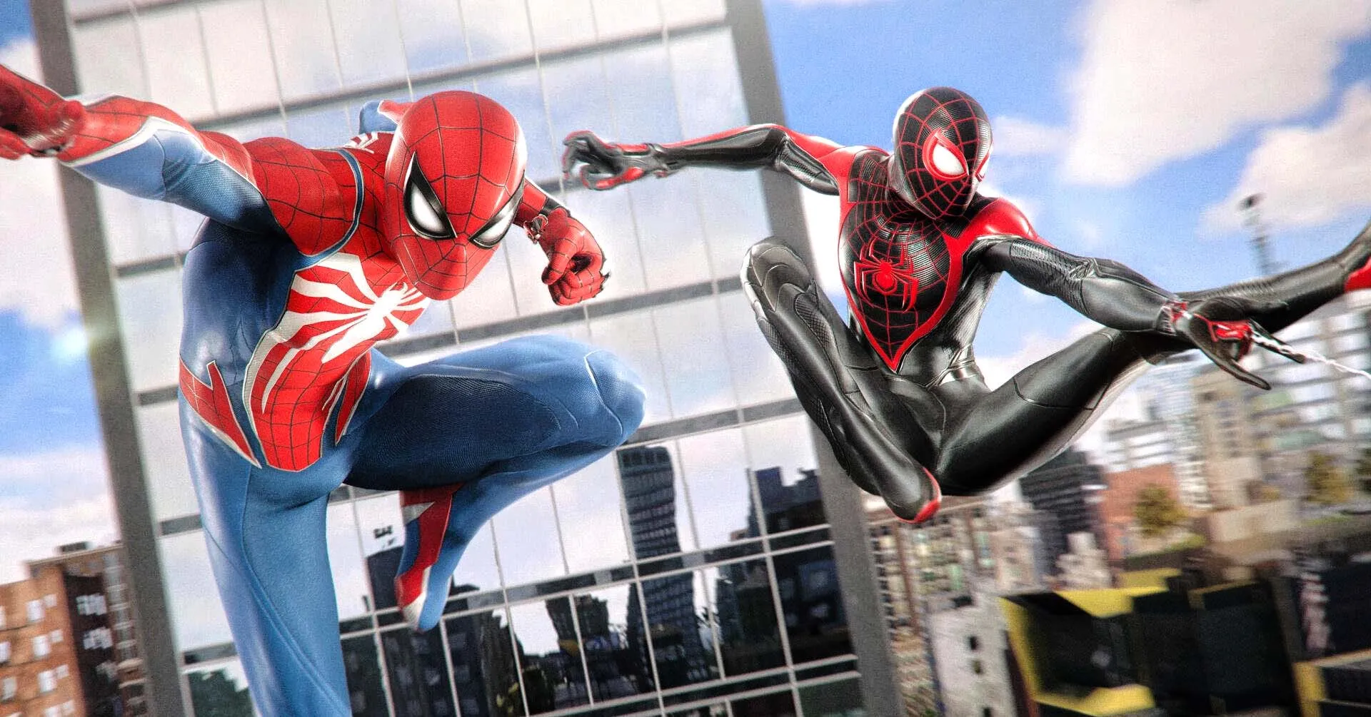 Já jogaram? Game está em alta novamente