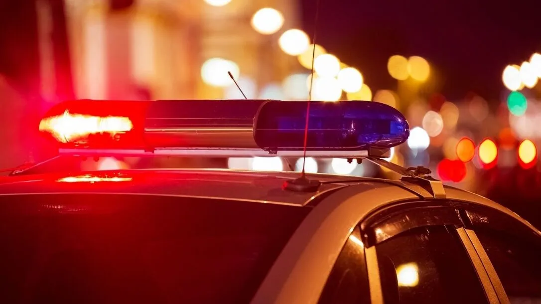 Megaoperação no Pará resulta na morte de três suspeitos após assalto. Detalhes da ação e apreensões feitas pela polícia