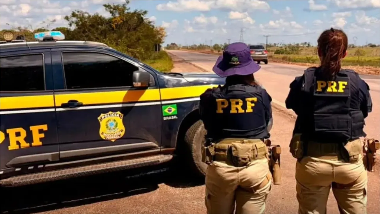 O trabalho educativo busca interromper o ciclo de violência e incentivar o uso dos canais de apoio disponíveis