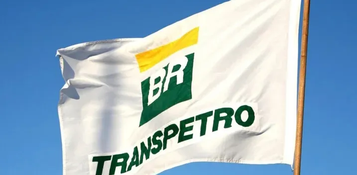 A seleção será organizada pela Fundação Cesgranrio, responsável pela condução do certame.
