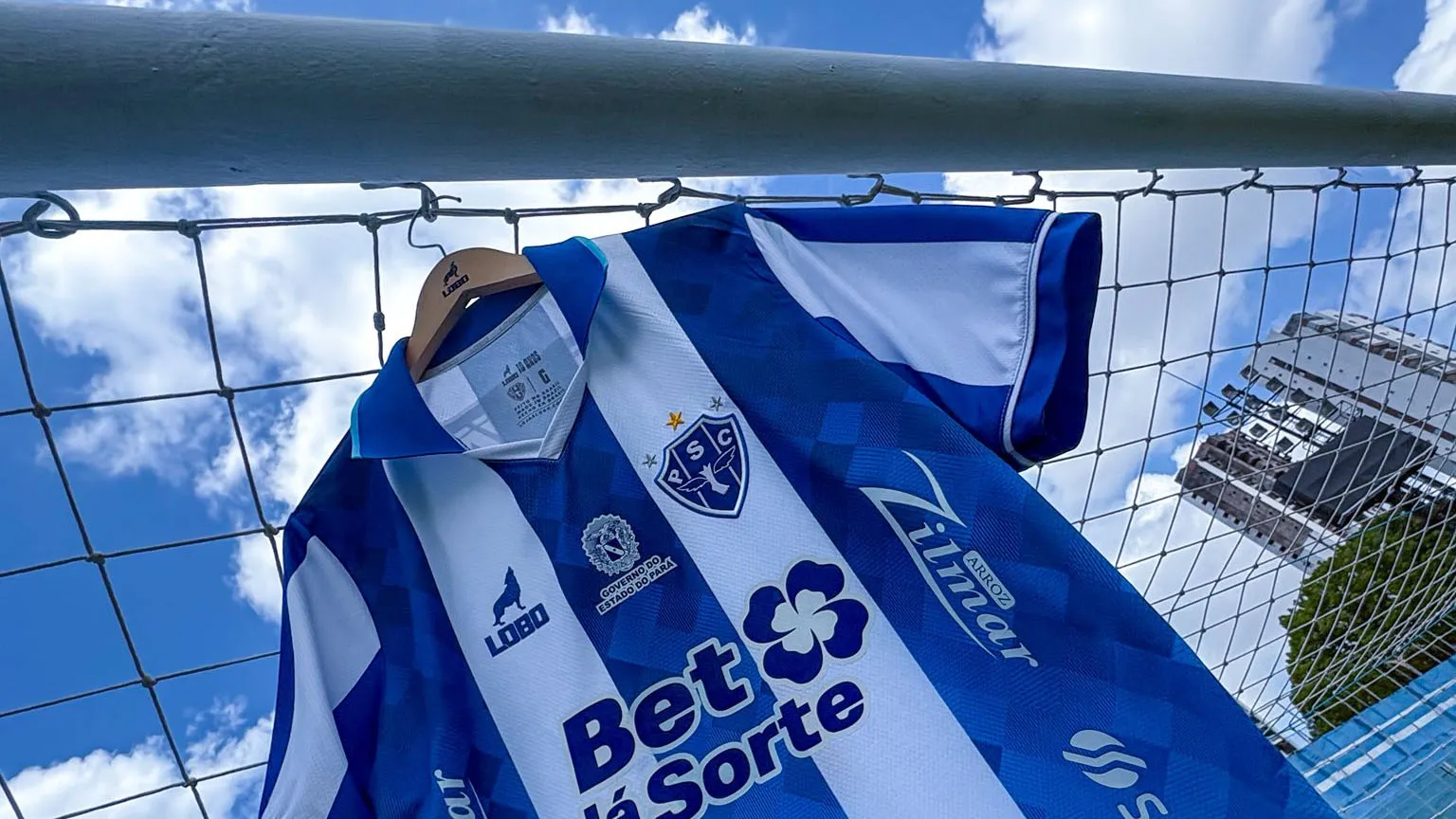 Uma vitória pode recolocar o Paysandu entre os oito primeiros colocados e manter a equipe firme na disputa por uma vaga na próxima fase